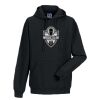 Russell Athletic Hooded Sweatshirt Thumbnail
