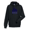 Russell Athletic Hooded Sweatshirt Thumbnail