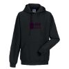 Russell Athletic Hooded Sweatshirt Thumbnail