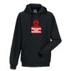 Russell Athletic Hooded Sweatshirt Thumbnail