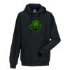 Russell Athletic Hooded Sweatshirt Thumbnail