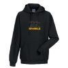 Russell Athletic Hooded Sweatshirt Thumbnail