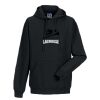 Russell Athletic Hooded Sweatshirt Thumbnail