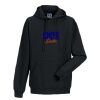 Russell Athletic Hooded Sweatshirt Thumbnail