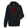 Russell Athletic Hooded Sweatshirt Thumbnail