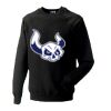 Russell Athletic Raglan Sweatshirt Thumbnail