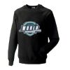 Russell Athletic Raglan Sweatshirt Thumbnail