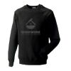 Russell Athletic Raglan Sweatshirt Thumbnail
